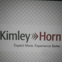 employmentverifications kimleyhorn
