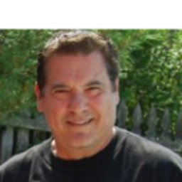 Mike Speeney