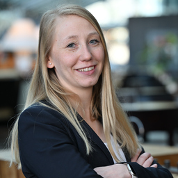 Tamara Groll