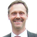 Josef Schneider