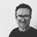 Marc Fink