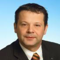 Dipl.-Ing. Raoul Gessenich