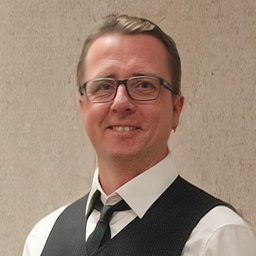 Christian Mähliß's profile picture
