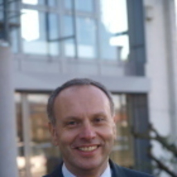 Otto Schmidlin's profile picture