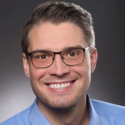 Karsten Schmidtgen