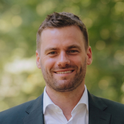 Florian Flothmann