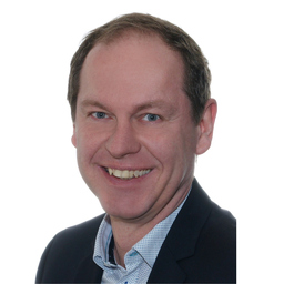 Alexander Scheiring