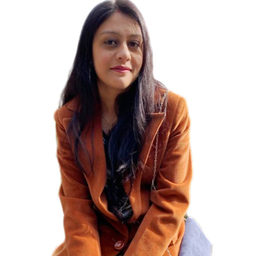 Shipra Gureja