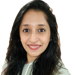 pooja shetty