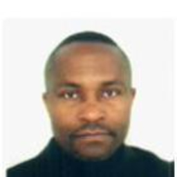 Emmanuel Semeni Tchana