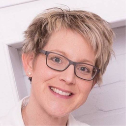 Sandra Reisinger
