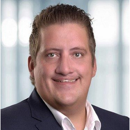 Carsten Holtkamp