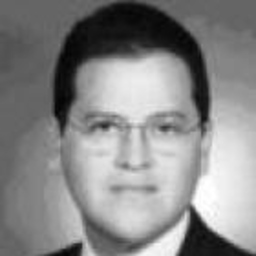 Alvaro Jose Rocha Chamorro