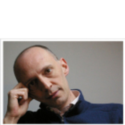 massimiliano judica cordiglia