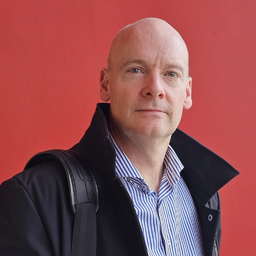 Rene Dijkman