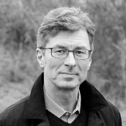 Gregor Grychtol