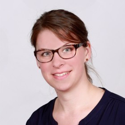 Dana Hahn