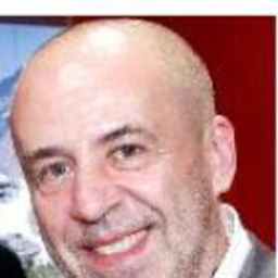 Martin Rothmayer