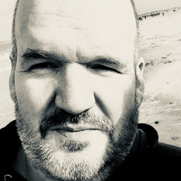 Bernd Bosbach