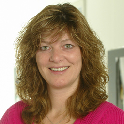 Bettina Blaha