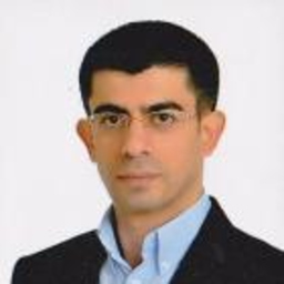 Deniz Lenger