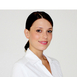 Tanja Sretenovic