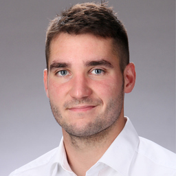 Philipp Gorski