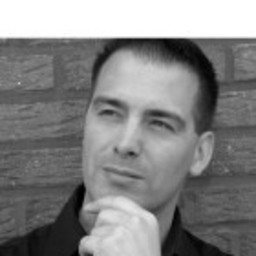 Marc Hennings