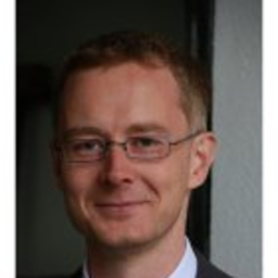 Reinhard Achleitner