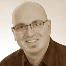 Sven Dornfeld