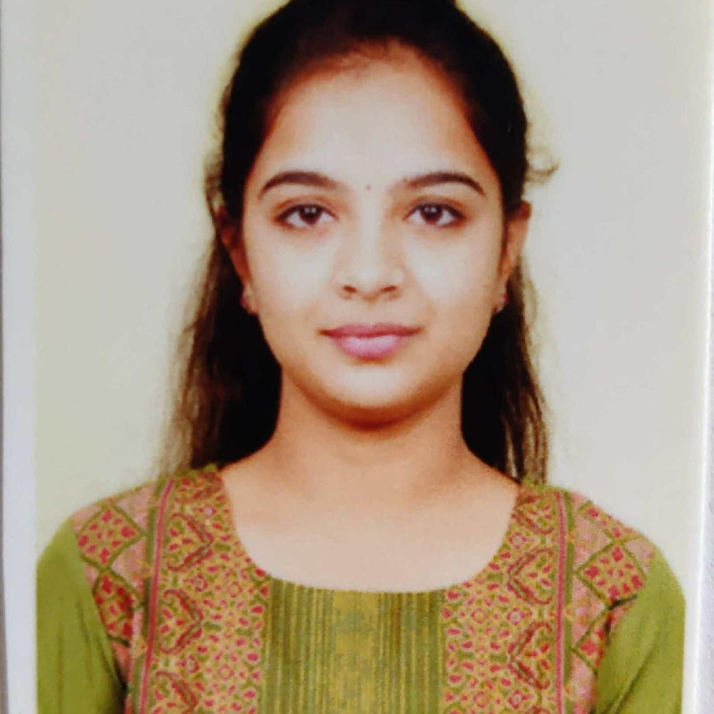 nandini-yallareddy-sap-sd-consultant-ibm-xing