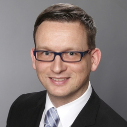 Alexander Kruse