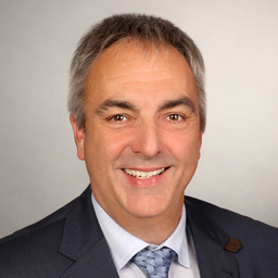 Wolfgang Schultz