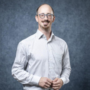 Christoph Heutschy