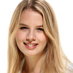 Laura Schneider