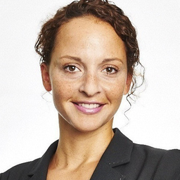 Jana Krämer