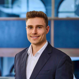 Jan Zagel's profile picture