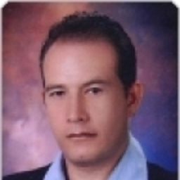 CARLOS ORTIZ ortiz