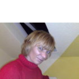 Kerstin Richter
