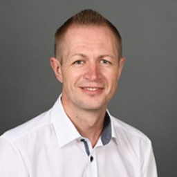 Eugen Hörner