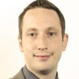 Andy Reznichenko