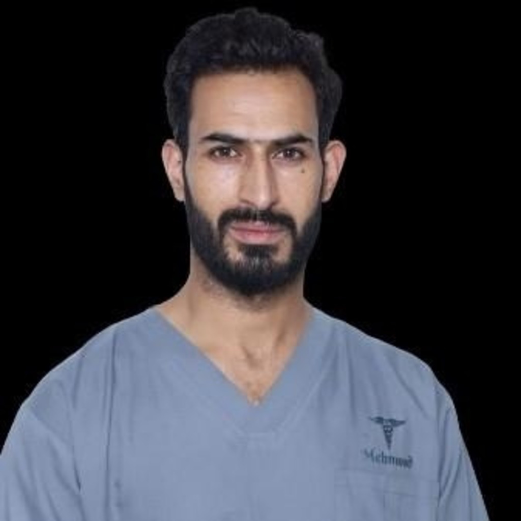 Mehmood Baloch Anesthesia Technologist Ali Medical Centre Islamabad mehmood-baloch-anesthesia-technologist-ali-medical-centre-islamabad