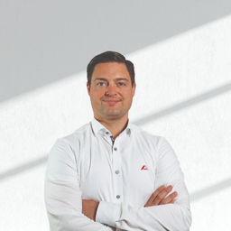 Profilbild Daniel Leitner