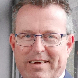Achim Helbert