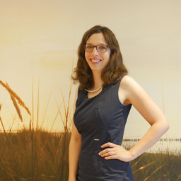 Wenke Reinholz