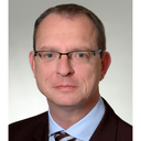 Ingo Schmitz