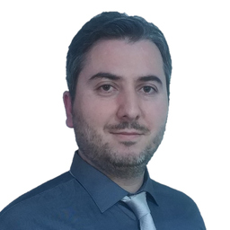 BAHATTİN ÇETİN