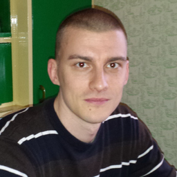 Dusan Davidov