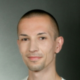 Fabian Ostwald
