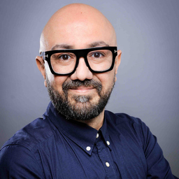 Güven Sahbaz
